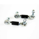 SPL PRO Rear Swaybar Endlinks for Nissan 350Z/G35/370Z/G37/NB 2009+