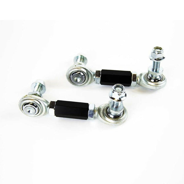 SPL PRO Rear Swaybar Endlinks for Nissan 350Z/G35/370Z/G37/NB 2009+