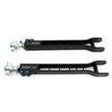 SPL Rear Toe Arms (Billet Version) for Nissan 370Z & Infiniti G37 2008+