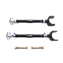 SPL Rear Upper Arms for Chevrolet Camaro Gen6 2016+