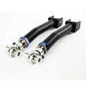 SPL Rear Camber Arms for Nissan 370Z & Infiniti G37 2008+