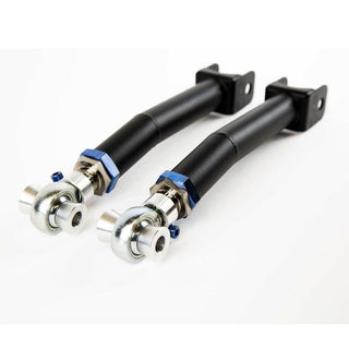 SPL Rear Camber Arms for Nissan 370Z & Infiniti G37 2008+