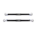 SPL Rear Toe Links with Eccentric Lockout for Chevrolet Camaro & Cadillac ATS 2013-2021