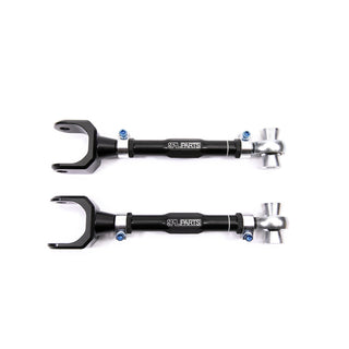 SPL Rear Toe Links for Ford Mustang S550 2015+