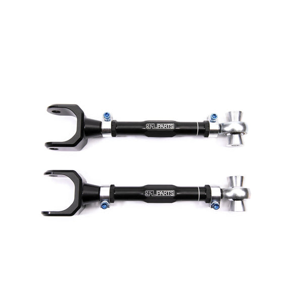 SPL Rear Toe Links for Ford Mustang S550 2015+