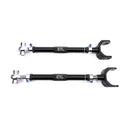SPL Rear Traction Links for Cadillac ATS 2013-2021