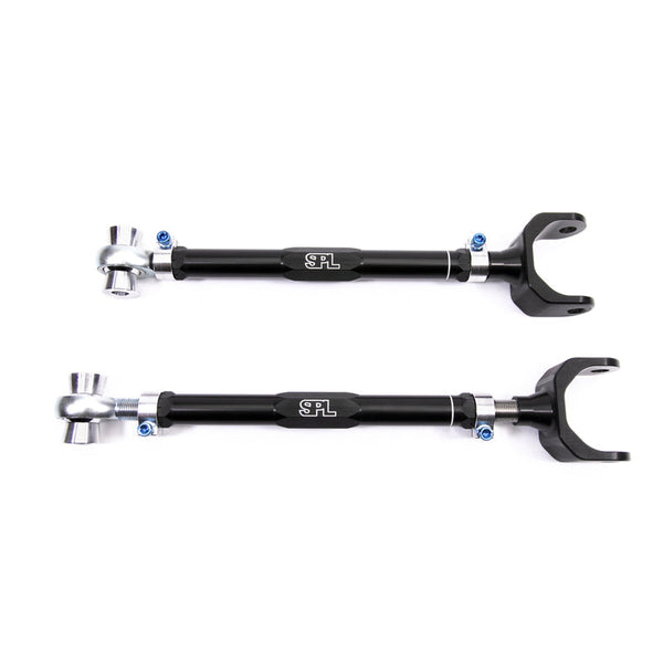 SPL Rear Traction Links for Cadillac ATS 2013-2021