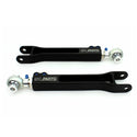 SPL Rear Traction Arms for Infiniti Q50/Q60 2017+