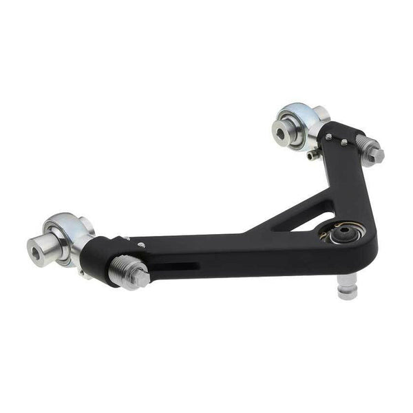 SPL Front Upper Camber/Caster Arms for Nissan 370Z & Infiniti G37 2008+