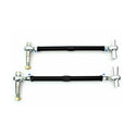 SPL Front Tension Rods for Ford Mustang GT350 2015+