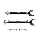 SPL Rear Upper Camber Arms for Cadillac ATS 2013-2021