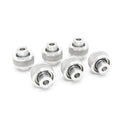 SPL Rear Knuckle Bushings for Chevrolet Camaro & Cadillac ATS 2013-2021
