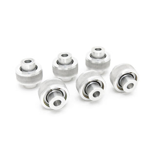 SPL Rear Knuckle Bushings for Chevrolet Camaro & Cadillac ATS 2013-2021