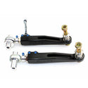 SPL Front Lower Control Arms for BMW E9X 3-Series/E8X 1-Series 2006-2013