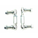 SPL Swaybar Endlinks for Chevrolet C5/C6/C7 Corvette 1997-2021