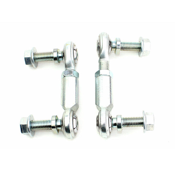 SPL Swaybar Endlinks for Chevrolet C5/C6/C7 Corvette 1997-2021