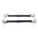 SPL Rear Toe Links M Version for BMW E9X 3 Series / E8X 1 Series 2006-2013