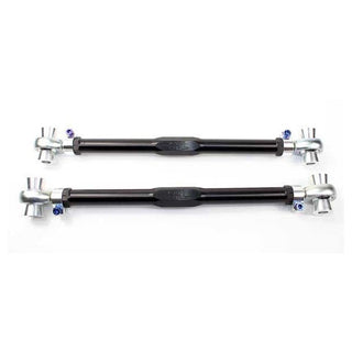 SPL Rear Toe Links M Version for BMW E9X 3 Series / E8X 1 Series 2006-2013