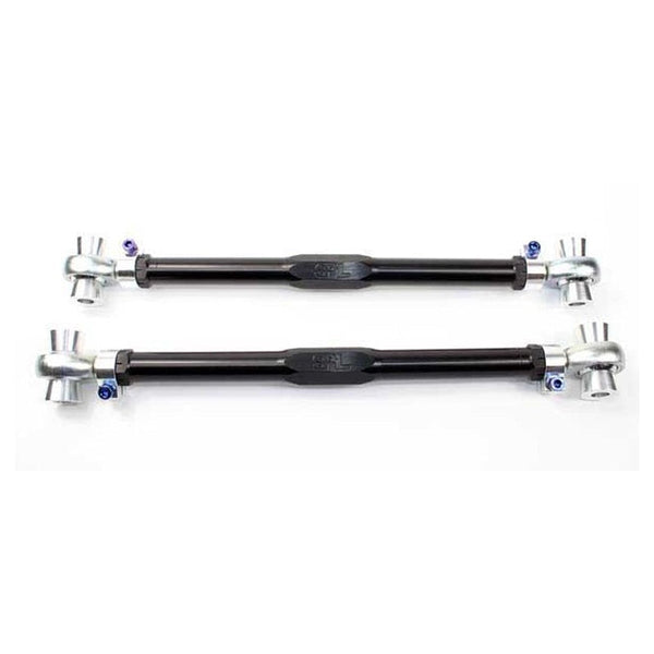 SPL Rear Toe Links M Version for BMW E9X 3 Series / E8X 1 Series 2006-2013