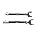 SPL Rear Upper Traction Arms for Cadillac ATS 2013-2021