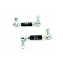 SPL Rear Endlinks for Ford Mustang S550 2015+