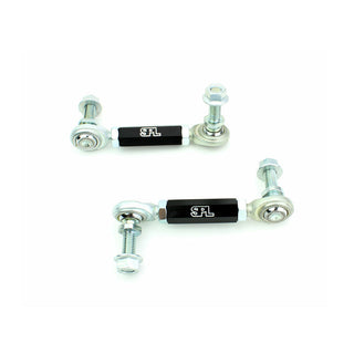 SPL Rear Endlinks for Ford Mustang S550 2015+