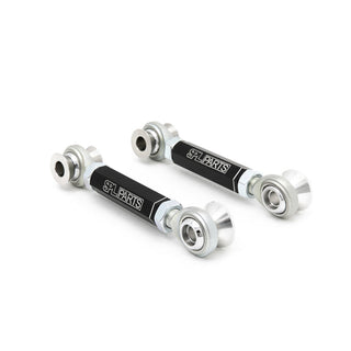 SPL Vertical Links for Ford Mustang S550 2015+