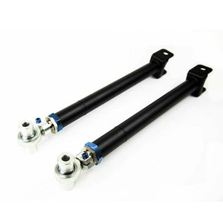 SPL Rear Toe Arms for Nissan 370Z & Infiniti G37 2008+