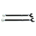 SPL Rear Camber Links for BMW E46 3-Series 1998-2007