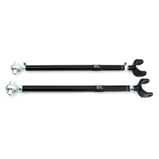 SPL Rear Camber Links for BMW E46 3-Series 1998-2007