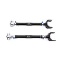 SPL Rear Traction Links for Chevrolet Camaro Gen6 2016+