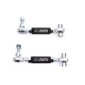 SPL Rear Swaybar Endlinks for Chevrolet Camaro & Cadillac ATS 2013-2021