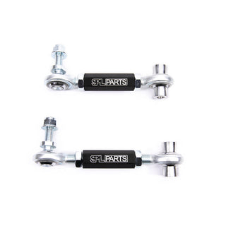 SPL Rear Swaybar Endlinks for Chevrolet Camaro & Cadillac ATS 2013-2021