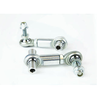 SPL Rear Swaybar Endlinks for Hyundai Veloster N 2019+