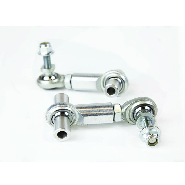 SPL Rear Swaybar Endlinks for Hyundai Veloster N 2019+