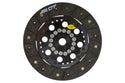 ACT 1995 Eagle Talon Perf Street Rigid Disc
