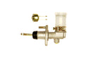 Exedy OE 1998-2003 Chevrolet Tracker L4 Master Cylinder