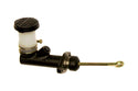 Exedy OE 1985-1986 Jeep Cherokee V6 Master Cylinder