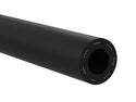 aFe Magnum FORCE Cold Air Intake System Spare Parts Kit (5/16in ID x 36in L)