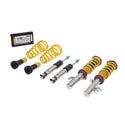 KW Coilover Kit V3 11+ Volvo S60 FWD