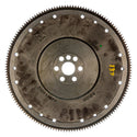 Exedy Flywheel