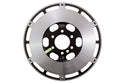 ACT 1977 Chevrolet K5 Blazer XACT Flywheel Prolite
