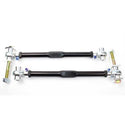 SPL Rear Toe Links M Version with Eccentric Lockout for BMW E9X 3 Series/E8X 1 Series 2006-2013