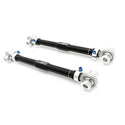 SPL Rear Toe Links for Hyundai Veloster N 2019+