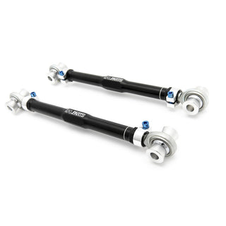 SPL Rear Toe Links for Hyundai Veloster N 2019+