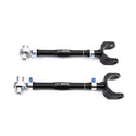 SPL Rear Upper Traction Arms for Chevrolet Camaro Gen6 2016+