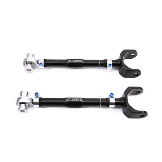SPL Rear Upper Traction Arms for Chevrolet Camaro Gen6 2016+