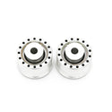 SPL Rear Trailing Arm Bushings for BMW E36/E46 1992-2008