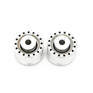 SPL Rear Trailing Arm Bushings for BMW E36/E46 1992-2008