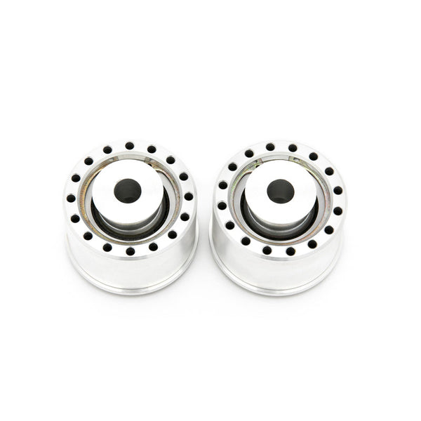SPL Rear Trailing Arm Bushings for BMW E36/E46 1992-2008